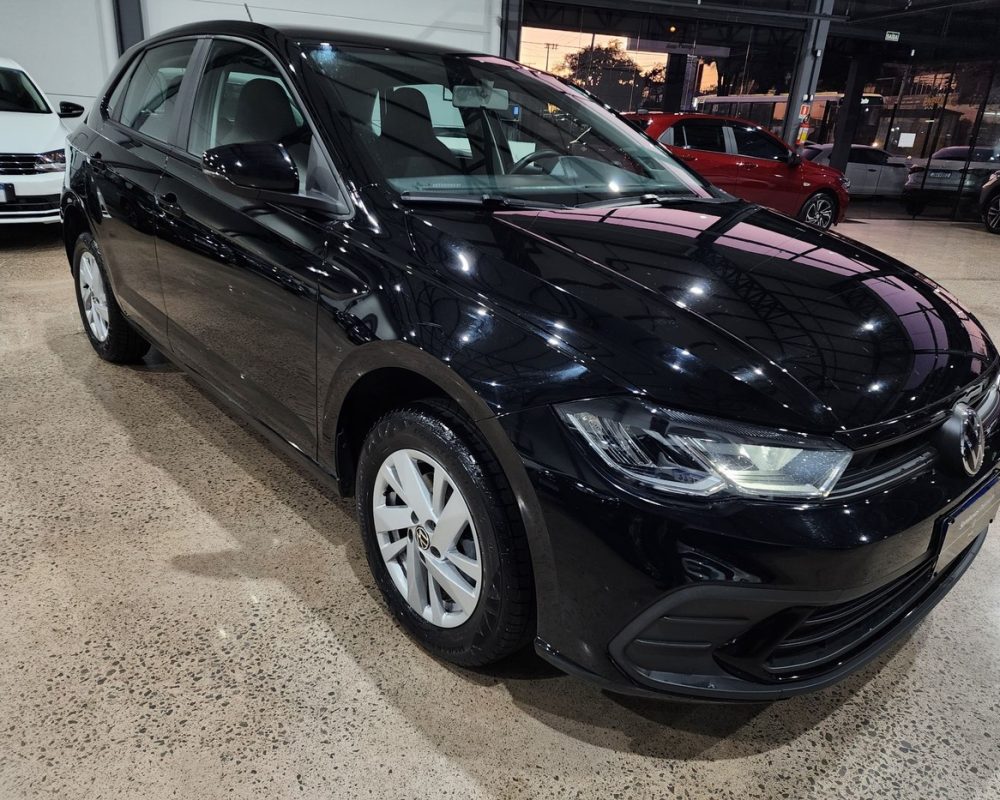 374605-volkswagen-polo-20250611092224052904
