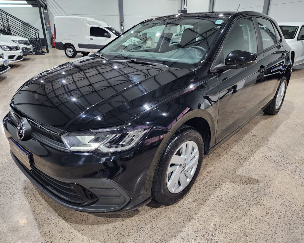 374605-volkswagen-polo-20250611092230961397