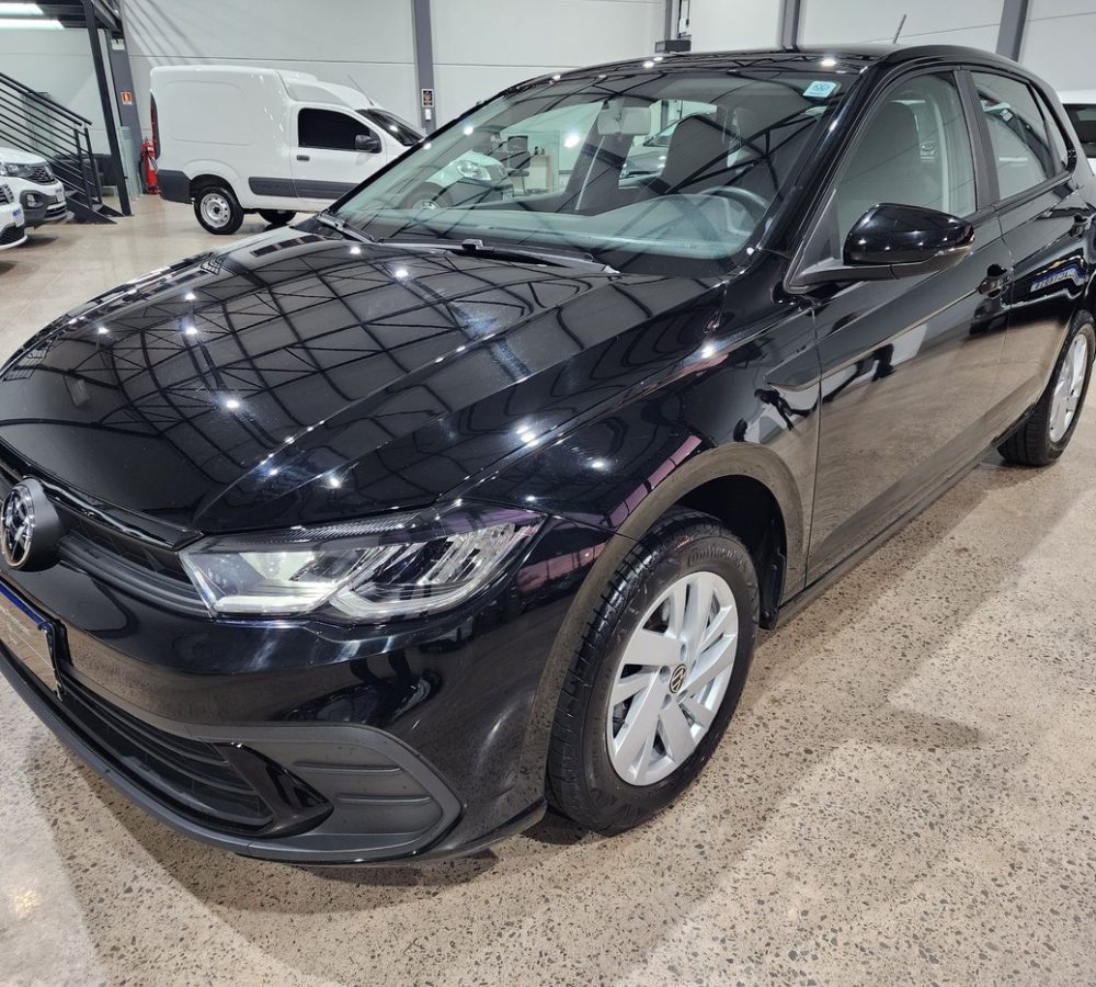 374605-volkswagen-polo-20250611092230961397