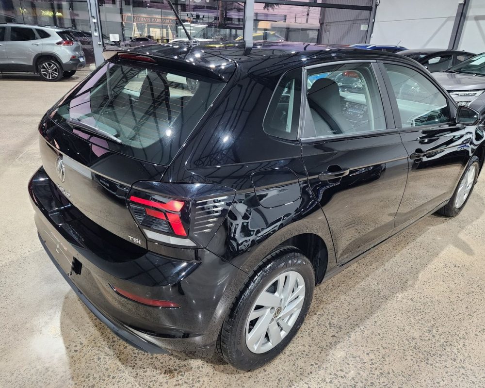 374605-volkswagen-polo-20250611092234143749