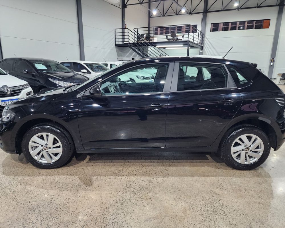 374605-volkswagen-polo-20250611092240076349