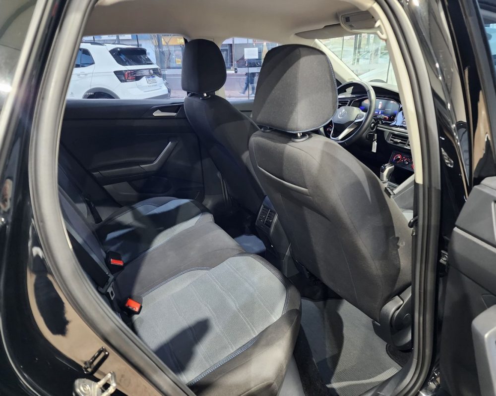 375719-volkswagen-nivus-20250618102642747422