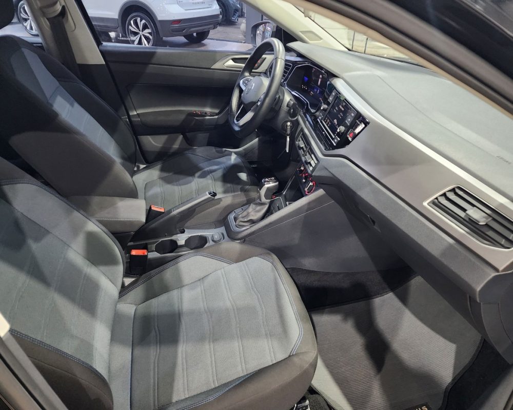 375719-volkswagen-nivus-20250618102644365050