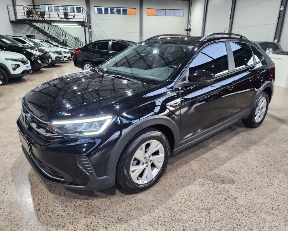 375719-volkswagen-nivus-20250618102646089861