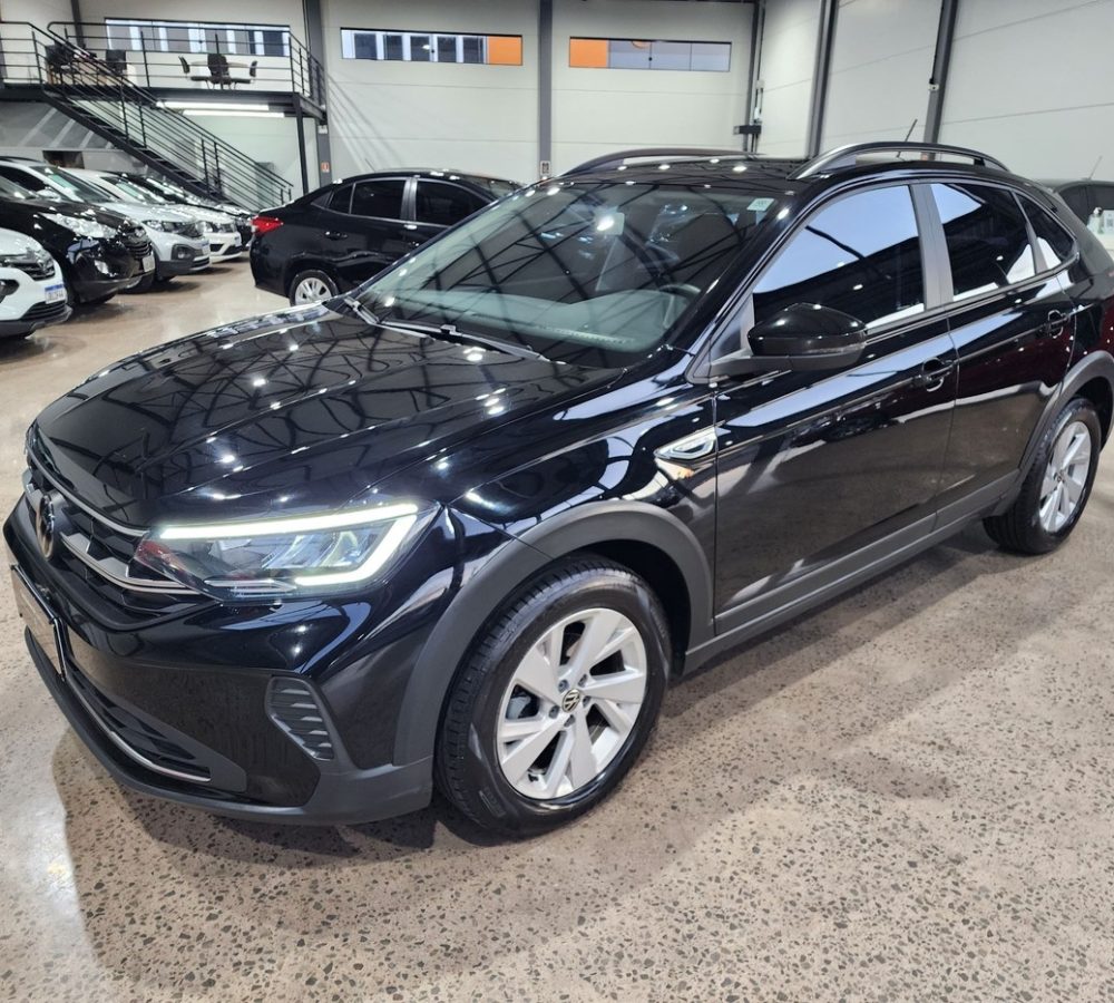 375719-volkswagen-nivus-20250618102646089861