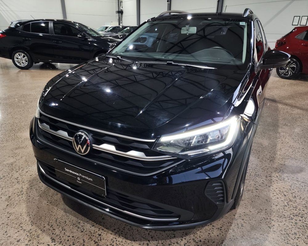 375719-volkswagen-nivus-20250618102651969079