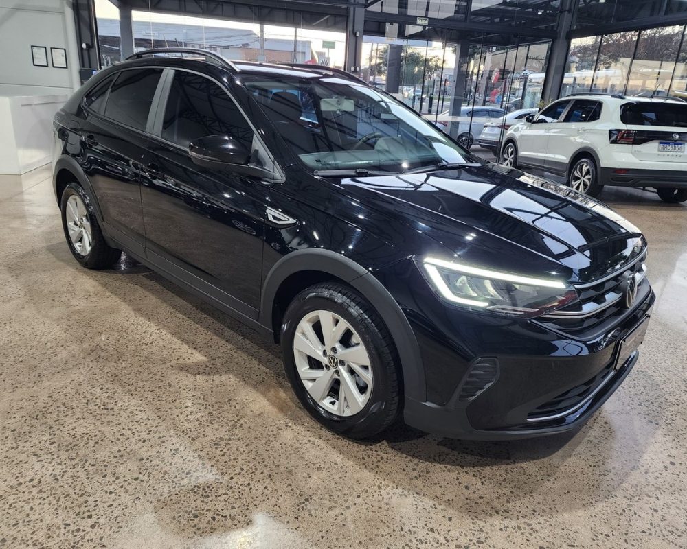 375719-volkswagen-nivus-20250618102655606467