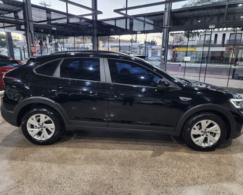 375719-volkswagen-nivus-20250618102659784626