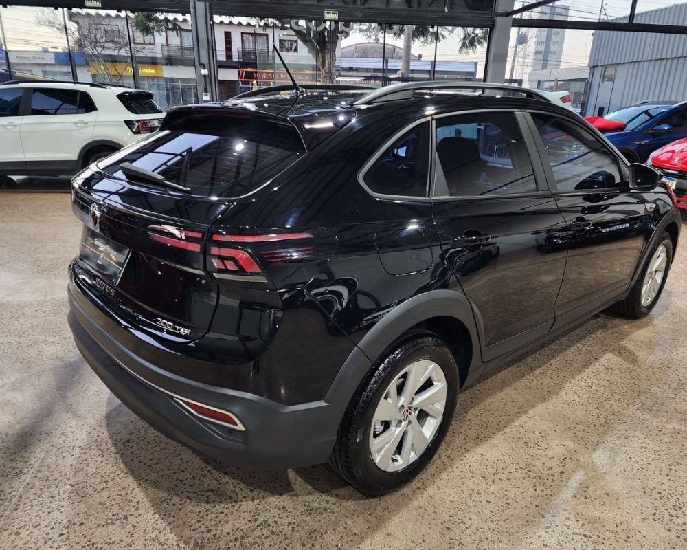 375719-volkswagen-nivus-20250618102712859936