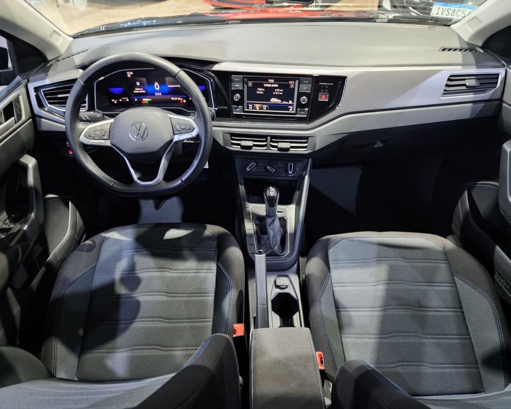 375719-volkswagen-nivus-20250618102723986555