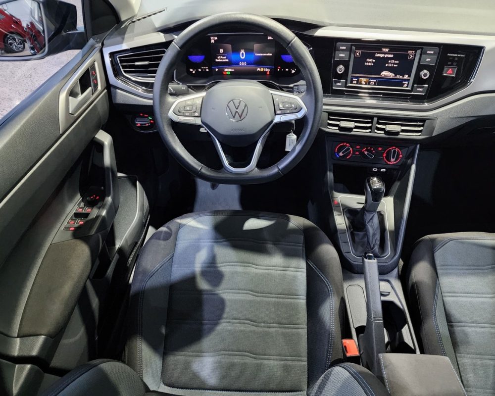 375719-volkswagen-nivus-20250618102726822480