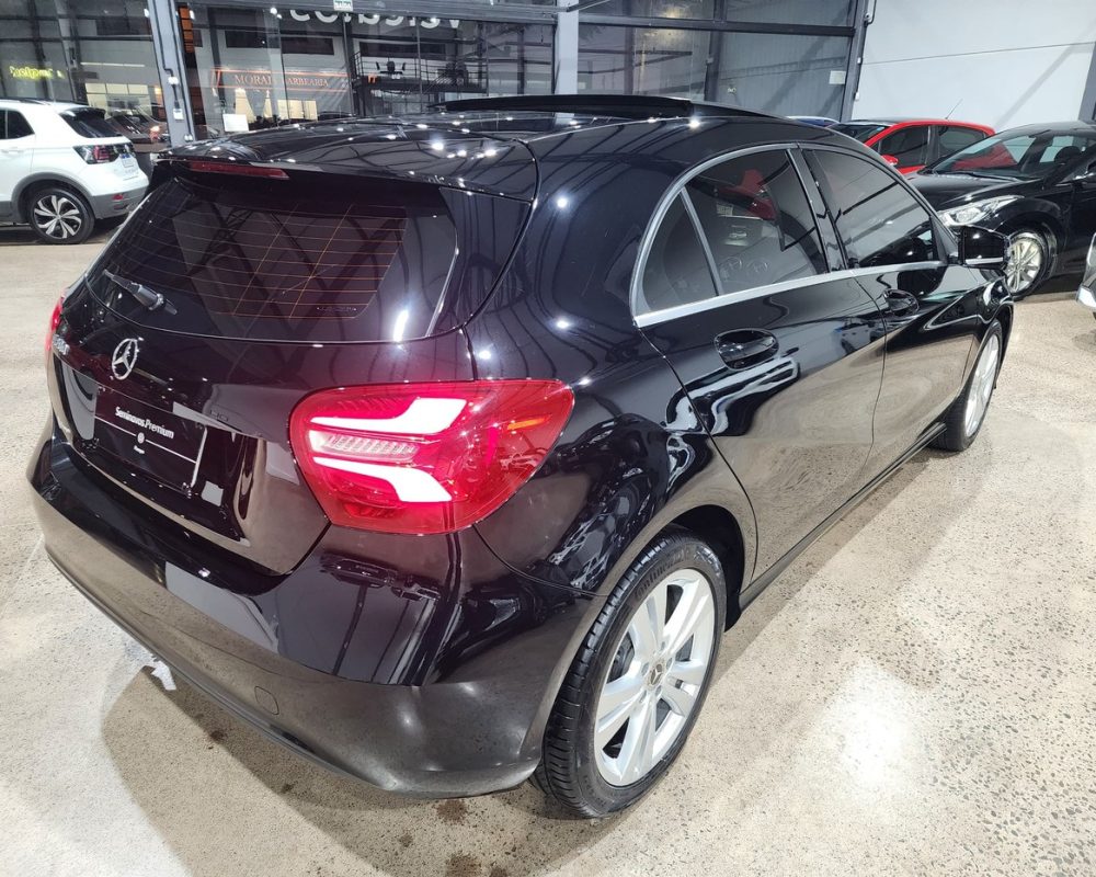 376458-mercedes-benz-a-200-20250623083509559972