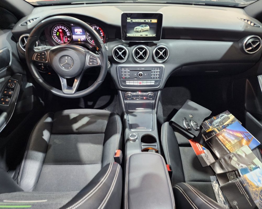 376458-mercedes-benz-a-200-20250623083536292610