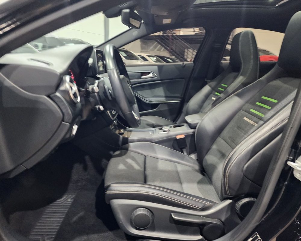 376458-mercedes-benz-a-200-20250623083540613274