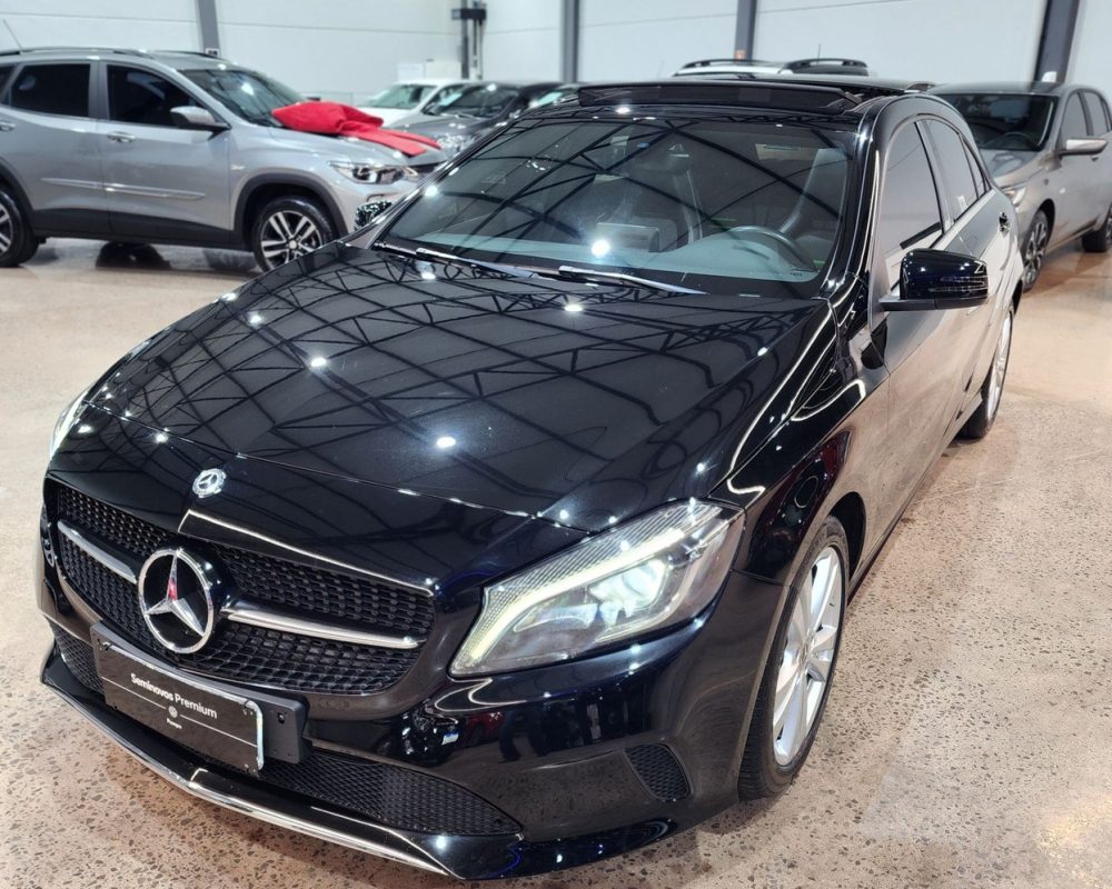 376458-mercedes-benz-a-200-20250623083615211230