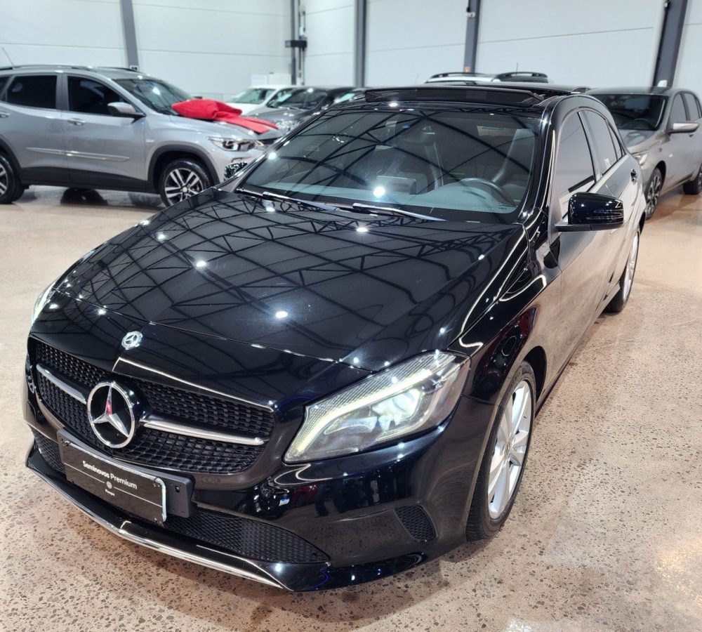 376458-mercedes-benz-a-200-20250623083615211230