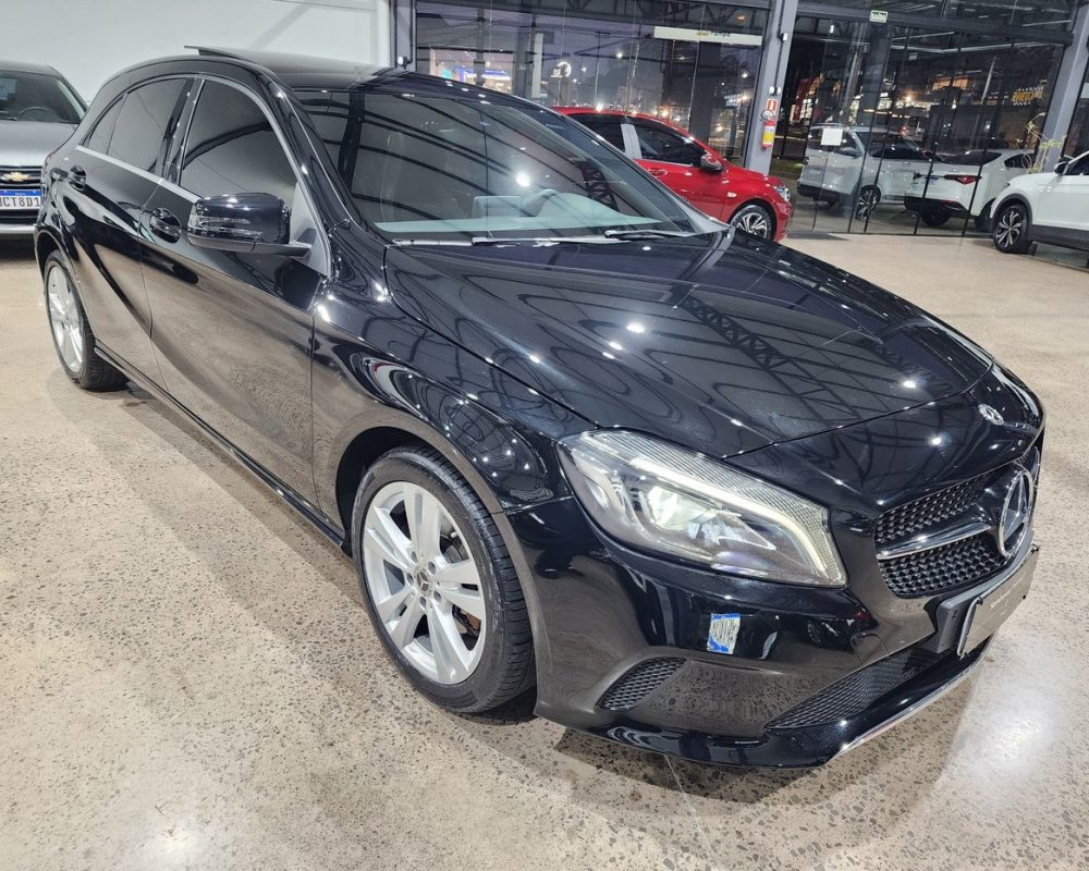 376458-mercedes-benz-a-200-20250623083636802527