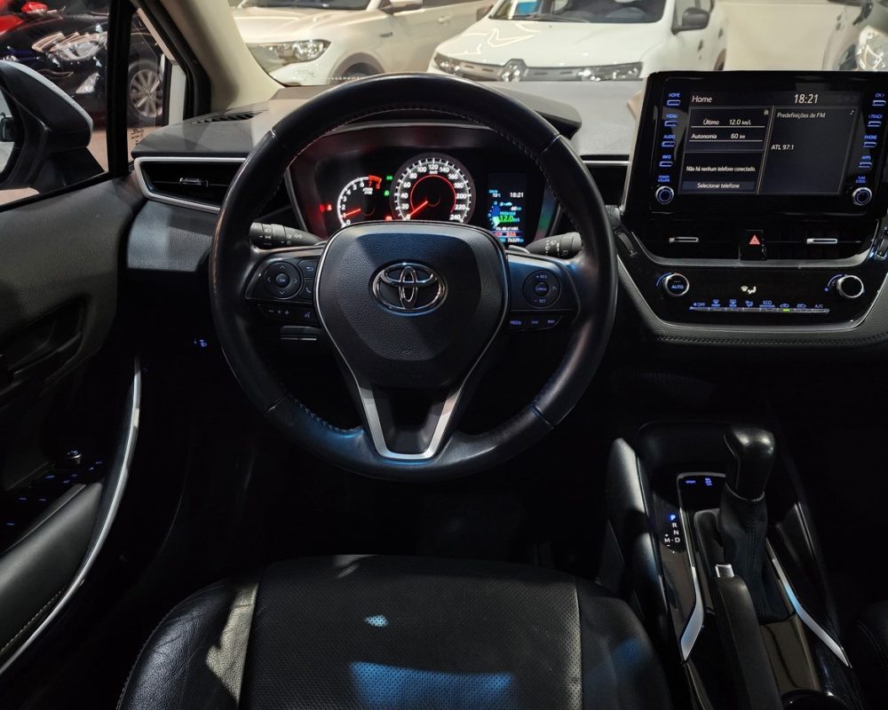 376735-toyota-corolla-20250624105321374888