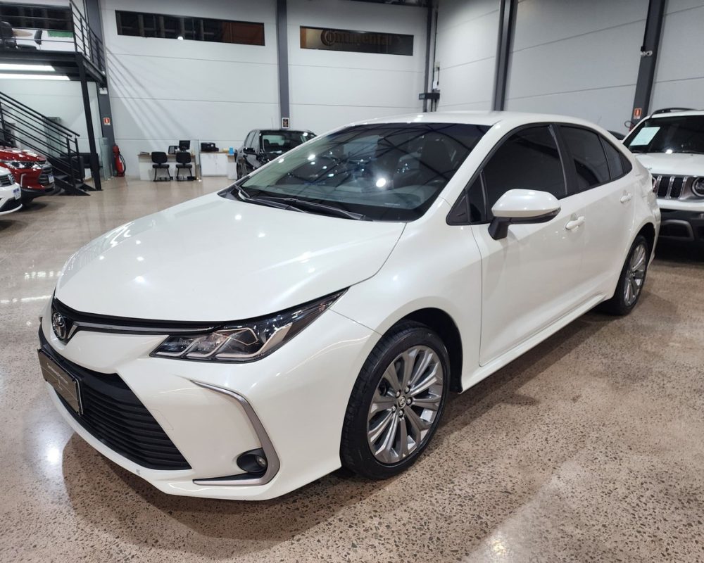 376735-toyota-corolla-20250624105326868849