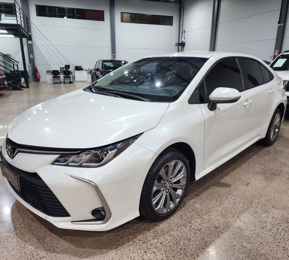 376735-toyota-corolla-20250624105326868849