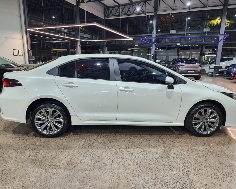 376735-toyota-corolla-20250624105329949679