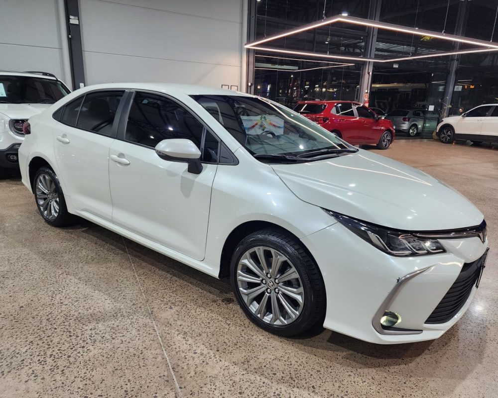 376735-toyota-corolla-20250624105335043245