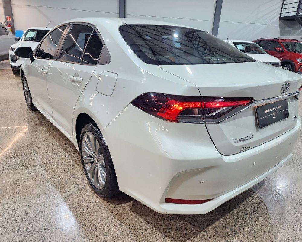 376735-toyota-corolla-20250624105341114529