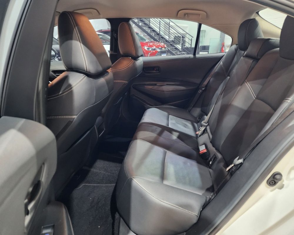 376735-toyota-corolla-20250624105343317597