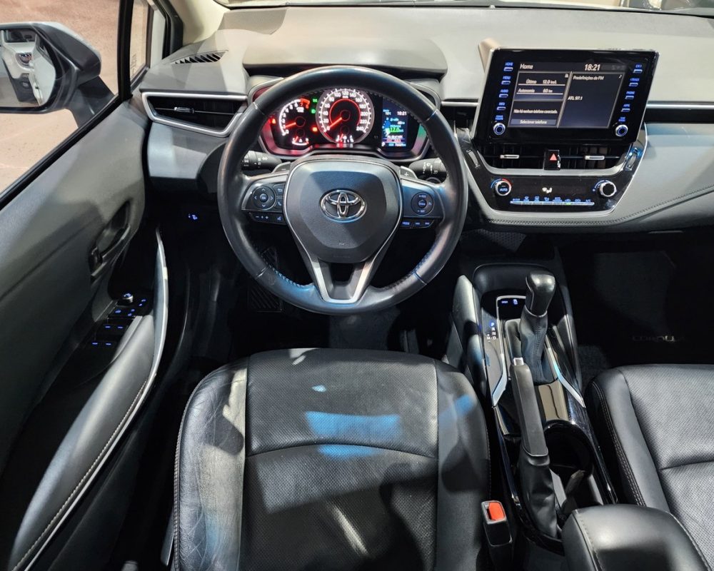 376735-toyota-corolla-20250624105346440247