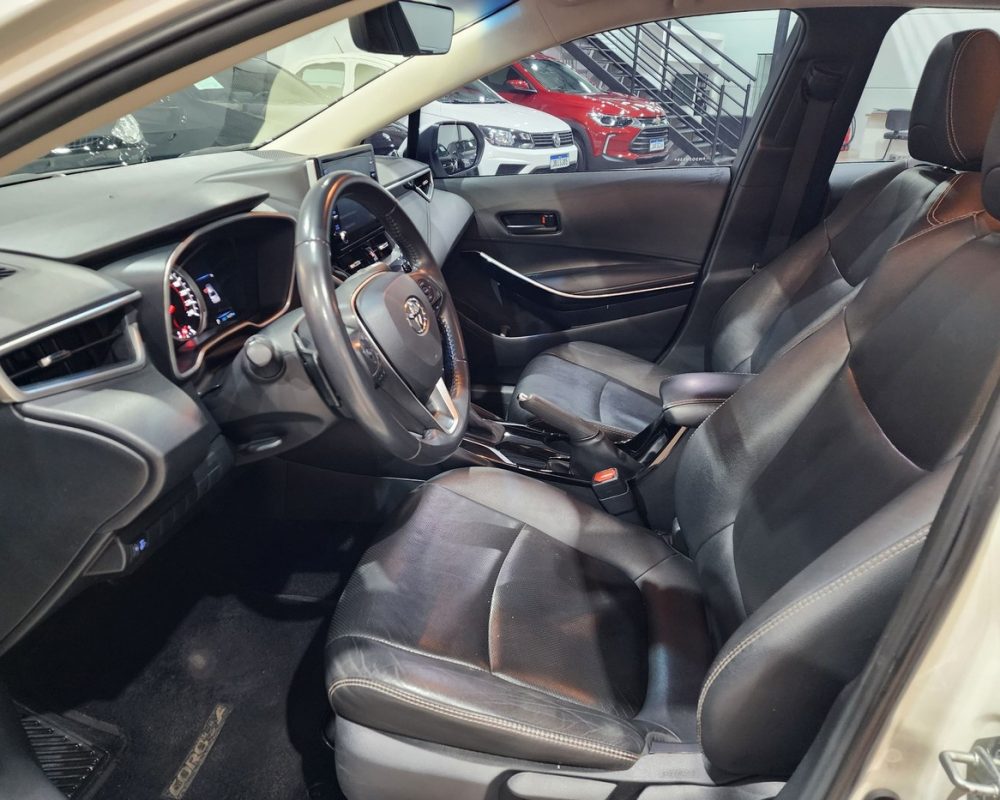 376735-toyota-corolla-20250624105348742526