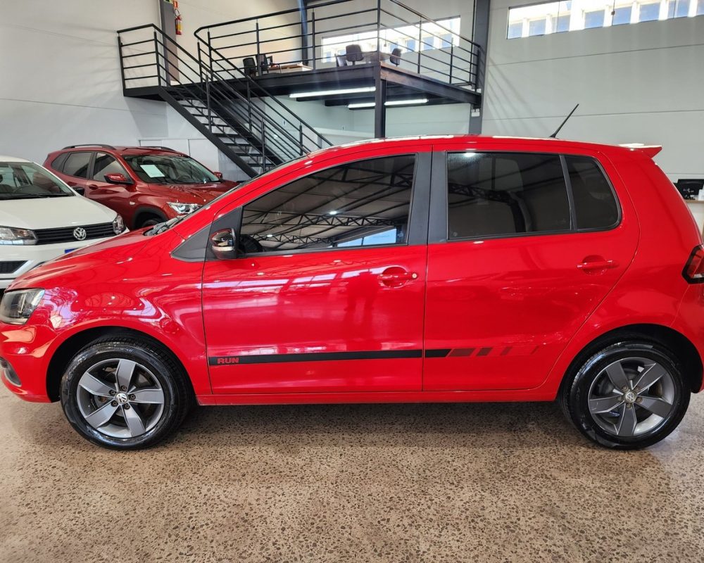 377031-volkswagen-fox-20250630094641721291