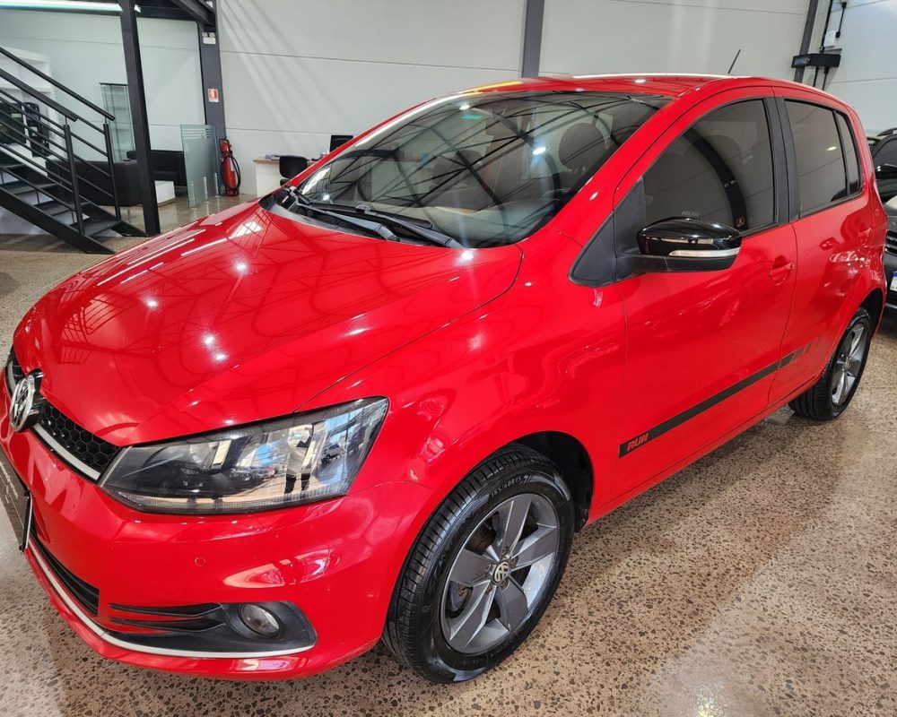 377031-volkswagen-fox-20250630094645126289