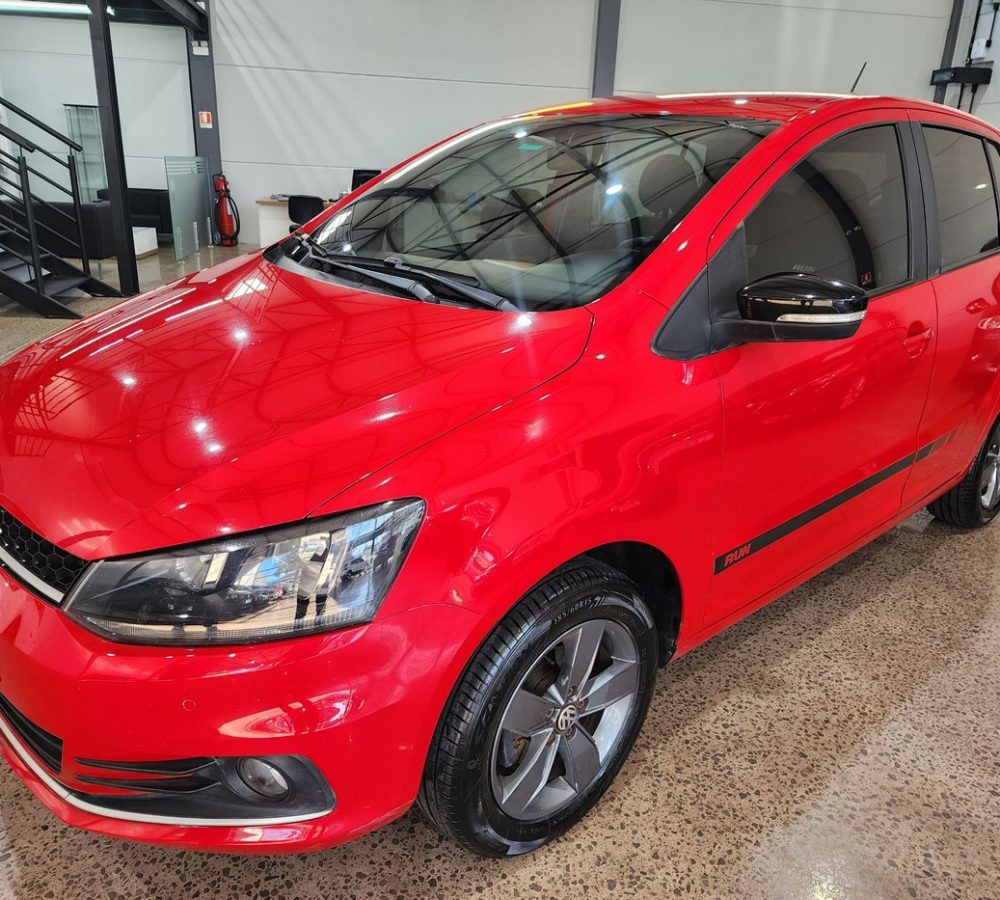 377031-volkswagen-fox-20250630094645126289