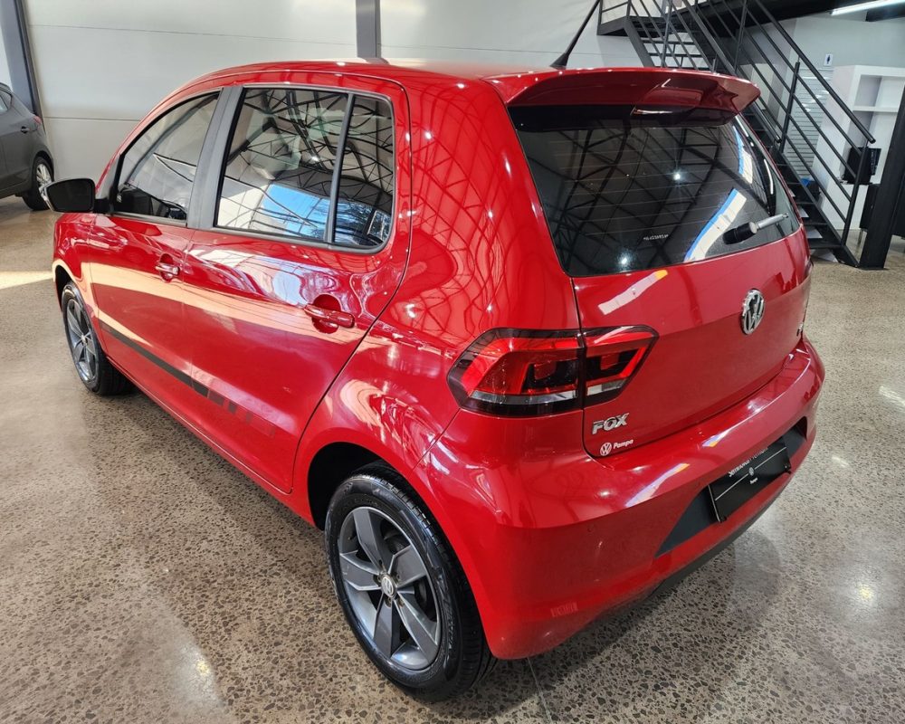 377031-volkswagen-fox-20250630094653153240