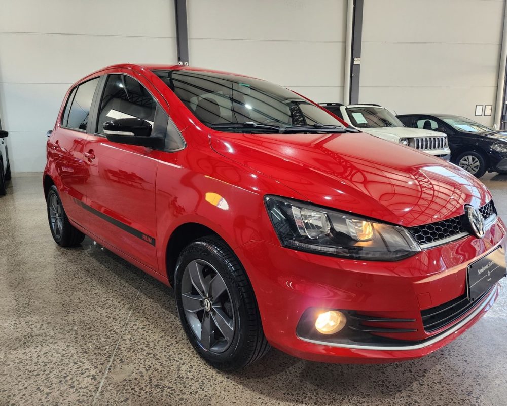 377031-volkswagen-fox-20250630094659210016