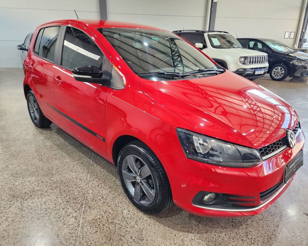 377031-volkswagen-fox-20250630094722234736
