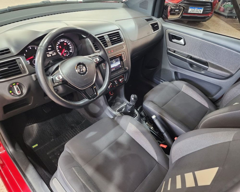 377031-volkswagen-fox-20250630094728020177