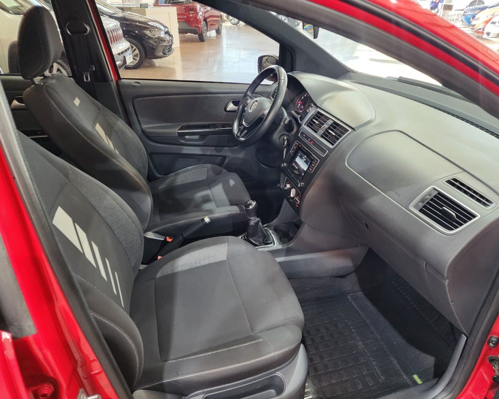 377031-volkswagen-fox-20250630094737388514