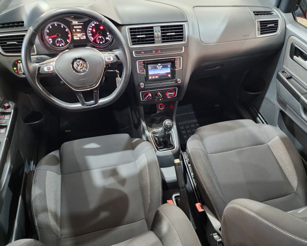 377031-volkswagen-fox-20250630094741581694