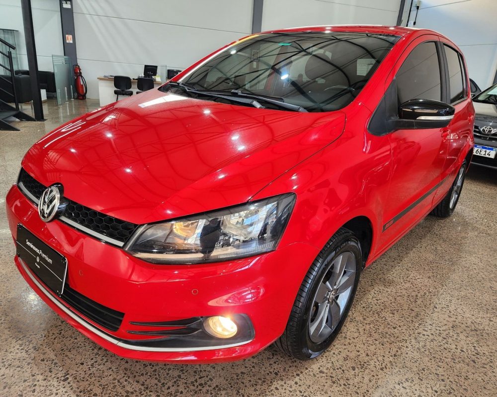 377031-volkswagen-fox-20250630094751583573
