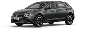 Polo Highline Polo Highline